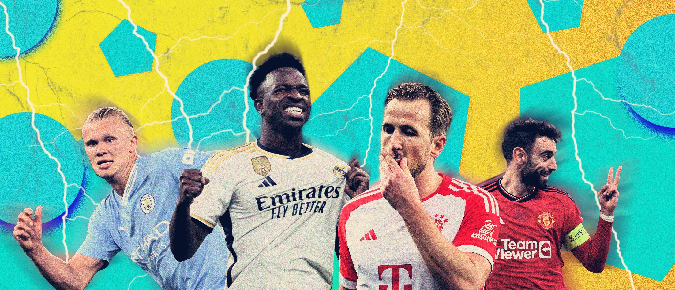 Morocco U17 Fall 1–2 to Brazil in World Cup Quarter-Final