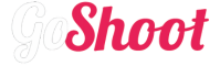 GoShoot Football