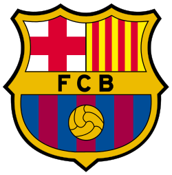 barcalona