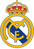 realmadrid